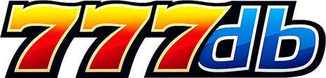 777db